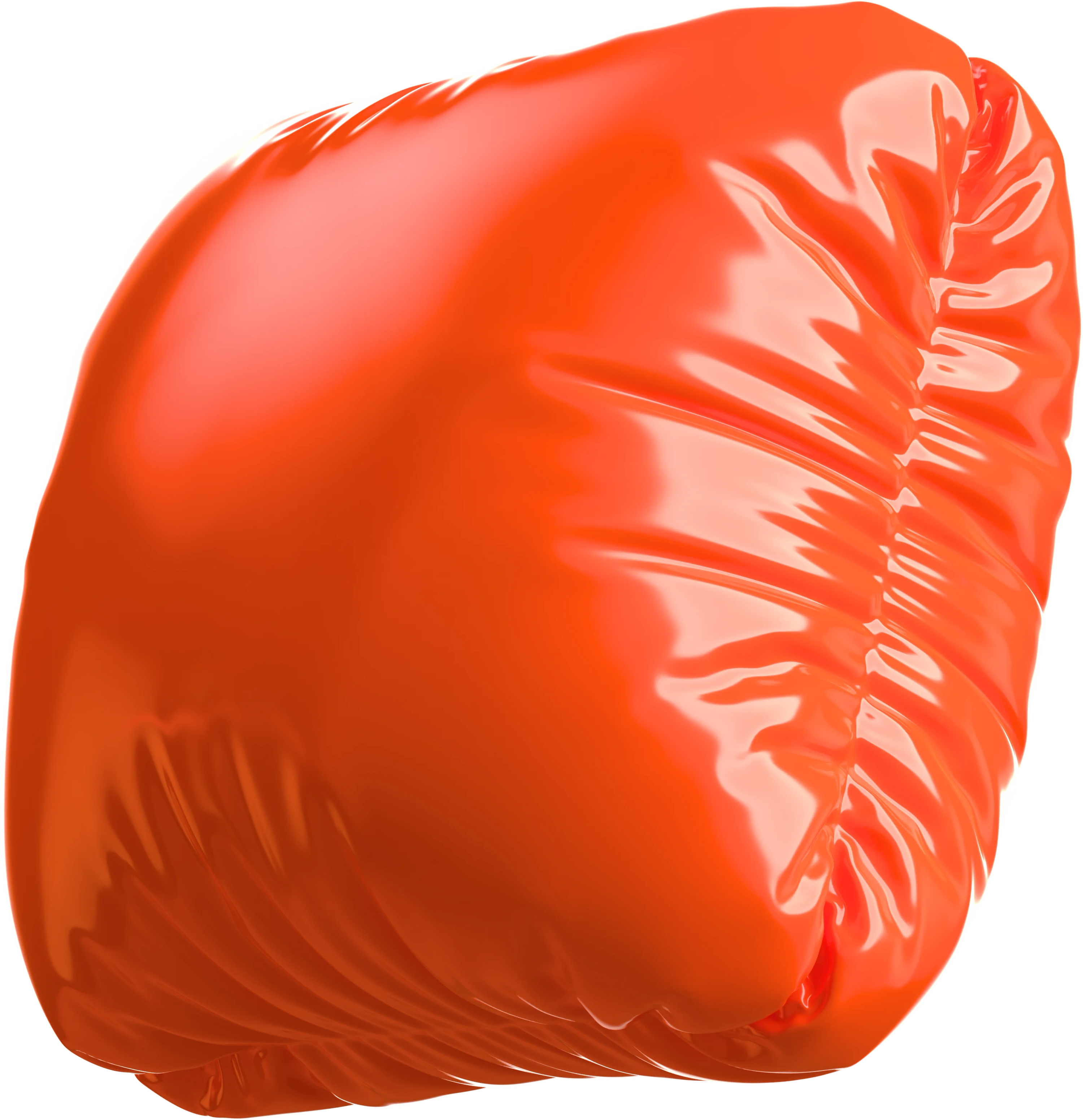 Pillow 1 Alt